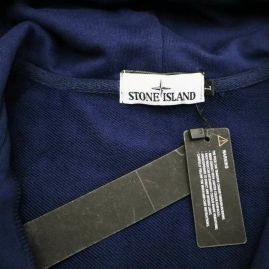 Picture for category Stone Island Hoodies